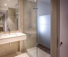 Oporto Airport & Business Hotel