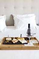 Oporto Airport & Business Hotel