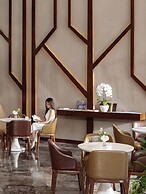 Orchids Saigon Hotel