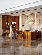 Orchids Saigon Hotel