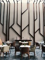 Orchids Saigon Hotel