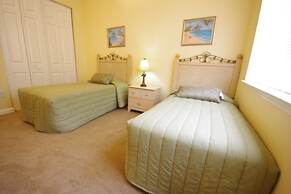 Ly53805 - Terrace Ridge - 4 Bed 2 Baths Condo