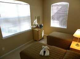 Ly53805 - Terrace Ridge - 4 Bed 2 Baths Condo