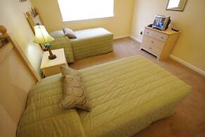 Ly53805 - Terrace Ridge - 4 Bed 2 Baths Condo