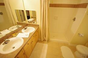 Ly53805 - Terrace Ridge - 4 Bed 2 Baths Condo