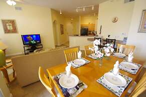 Ly53805 - Terrace Ridge - 4 Bed 2 Baths Condo