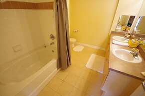 Ly53805 - Terrace Ridge - 4 Bed 2 Baths Condo