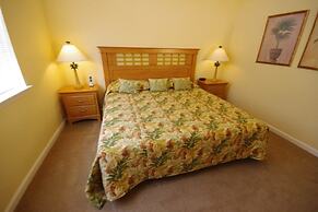 Ly53805 - Terrace Ridge - 4 Bed 2 Baths Condo