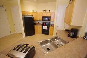 Ly53805 - Terrace Ridge - 4 Bed 2 Baths Condo