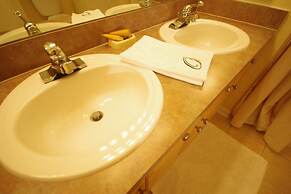 Ly53805 - Terrace Ridge - 4 Bed 2 Baths Condo