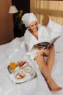 Sanatorium SPA Hotel Panorama