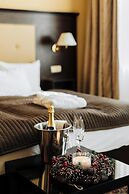 Sanatorium SPA Hotel Panorama