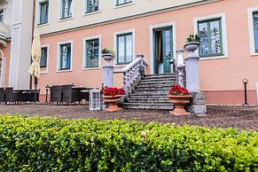 Sanatorium SPA Hotel Panorama