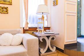 Sanatorium SPA Hotel Panorama