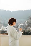 Sanatorium SPA Hotel Panorama