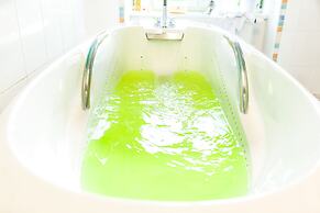 Sanatorium SPA Hotel Panorama