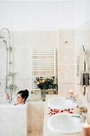 Sanatorium SPA Hotel Panorama