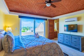 Isla 33 - Studio 2313