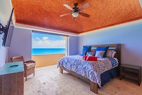 Isla 33 - Two Bedroom Villa 2303