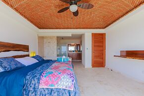 Isla 33 - Two Bedroom Villa 2303