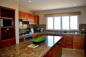 Isla 33 - Two Bedroom Villa 2303