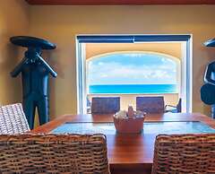 Isla 33 - Two Bedroom Villa 2303