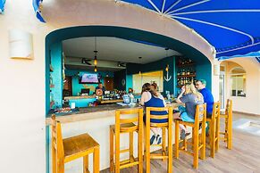 Isla 33 - Two Bedroom Villa 2303