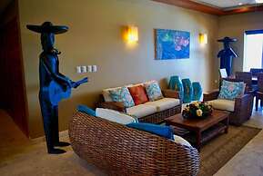 Isla 33 - Two Bedroom Villa 2303