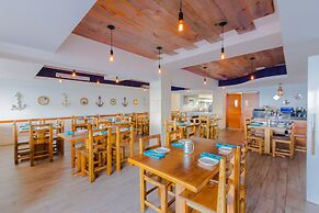 Isla 33 - Two Bedroom Villa 2303