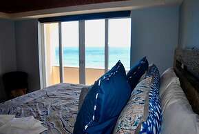 Isla 33 - Two Bedroom Villa 2303