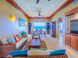 Isla 33 - Two Bedroom Villa 2303