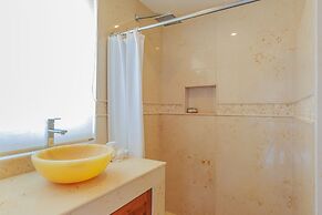 Isla 33 - Two Bedroom Villa 2303