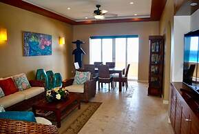 Isla 33 - Two Bedroom Villa 2303