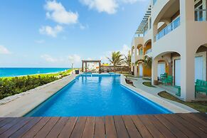 Isla 33 - Two Bedroom Villa 2303