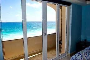 Isla 33 - Two Bedroom Villa 2303