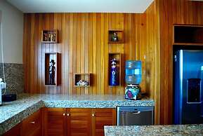 Isla 33 - Two Bedroom Villa 2303