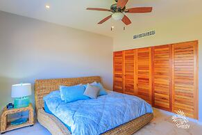 Isla 33 - 4 Bedroom PH #1301