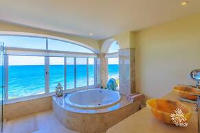 Isla 33 - 4 Bedroom PH #1301