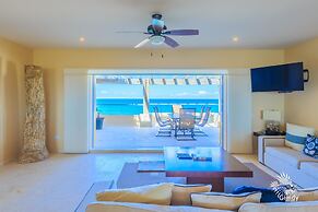 Isla 33 - 4 Bedroom PH #1301