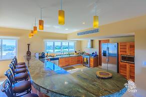 Isla 33 - 4 Bedroom PH #1301