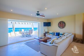 Isla 33 - 4 Bedroom PH #1301