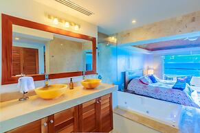 Isla 33 - 4 Bedroom PH #1301