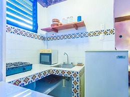 VC Boutique Hotel - Room 4
