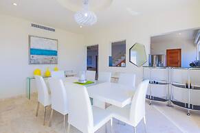 Isla 33 - 3 Bedroom PH #2404