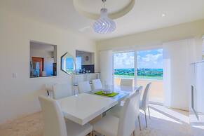 Isla 33 - 3 Bedroom PH #2404