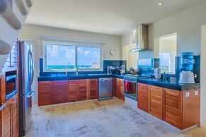 Isla 33 - 3 Bedroom PH #2404