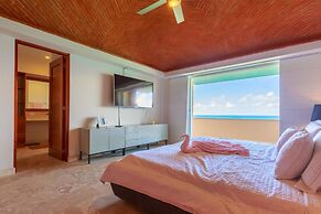 Isla 33 - 3 Bedroom PH #2404