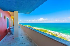 Isla 33 - 3 Bedroom PH #2404