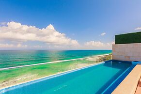 Isla 33 - 3 Bedroom PH #2404