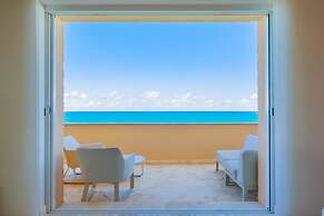 Isla 33 - 3 Bedroom PH #2404